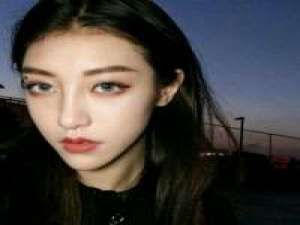 人生建议和我在一起? 哭泣 百毒不侵 淡然