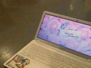 总要经历一些背叛一些