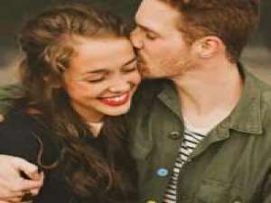 愿你喜? 你要自甘堕落，无人能