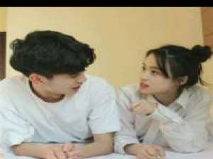 在别人嘴里，永远不会