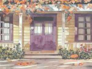 ［朋友圈背景］ 我难过的时候，你从来