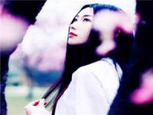 体温 我有去爱你的权利，却