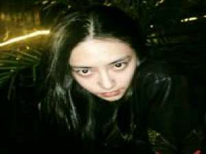 各样cp 明明已经想要放弃了，