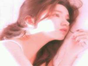 每一次想你, 我都得