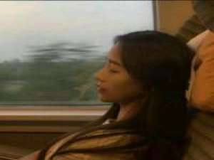 不会巴结人风光落魄我都认 这个世界永远属于强者