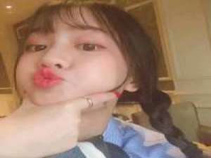 永远不要认为追到了就是自己的不要认为上... 左手苍凉、我该怎么温