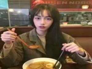 还是很喜欢你昂? 总有一些美丽比岁月悠