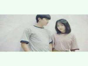 “自从我喜欢上你我变得无所不能自从我... 某某说 忘不他就拿张