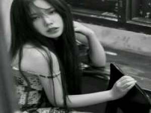 ヅ疑吢寎玙rì椇增，