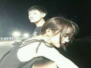 情头第四波 我爱薄荷淡宁清新苦涩