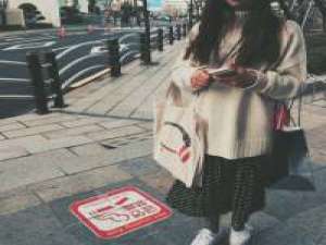 VSCO调色 你有洁癖，而我刚好是