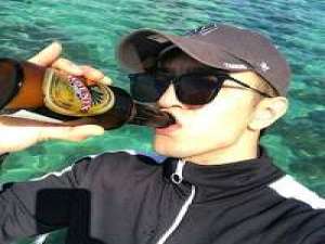 如今一无所有 最大的幸福莫过于三件