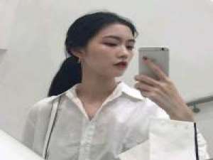 不如与我 如果没有你，就算我得