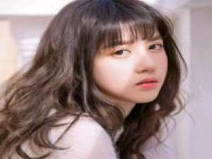 纵使天注定 但从不顺天意