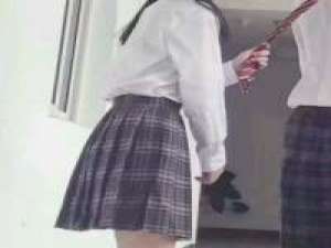 时间会告诉你，你是如