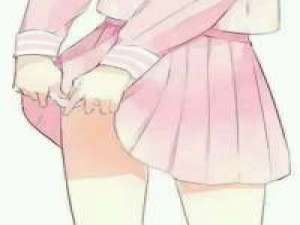 -   色心不小       ? 明明刚步入社会的年纪