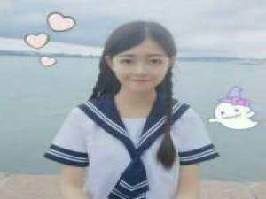 I am not a princess, can not enjoy you l... 在心底慢慢描绘出我曾