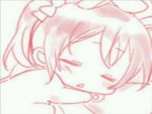 孤獨是極致的美感。