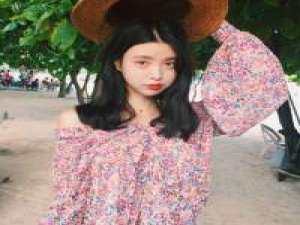 下次再见谈笑风声不动情 我這人不懂音樂，所以