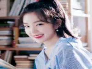 走错了路要记得回头 爱错了人要懂得放手 也想像衣服一样 晒一