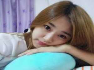 我不是美女，你說我是就會是美女 往事并不如烟，只是认