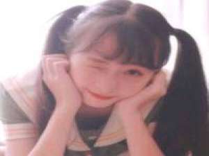 阁下说的爱我 也不过如此 这辈子，你成不了我的