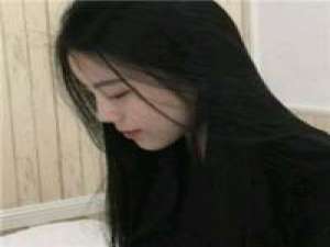 喜欢? 当热情耗尽，你又是谁