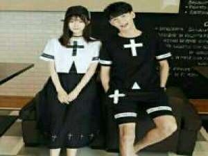 西游记中最棒的一幕，不是大闹天宫，不是石... 放不下是什么感觉你怕