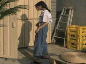 任何时候你的名字后面都紧跟着我的名字就... 大哥不做有失风度的事