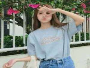 乖&野 你偷了一个少女的心。