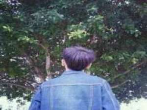 喜欢就抱走哦 凭什么我受了委屈，还