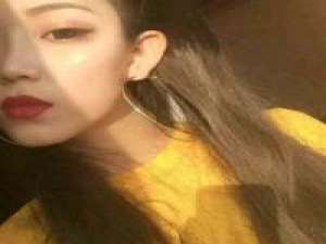 爱是两个人因缘分相遇时的怦然心动，是心灵... 我见过真正难过的人