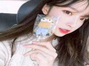 我听闻青春十言九妄但