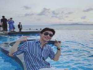 突然好想你? 爱情，原来是含笑饮毒