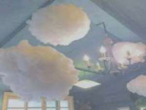 笑你无情.却看到你为她红了眼 抽烟只是找回为你痴狂