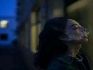 "他没聋没瞎也有空，只是不想理你而已... 説起ιái者β是故事