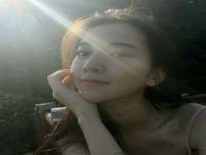 就是因为太在乎，所以