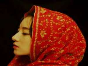 散场总是难免，你又何