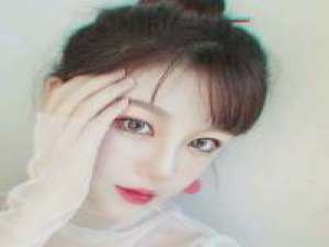 我们还在自欺欺人的消