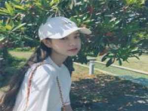 楚施温， 对的人在错的时间遇到