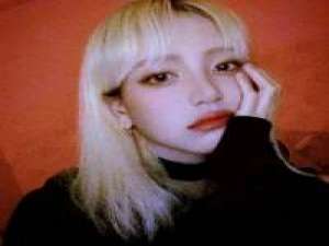 纯粹的东西总是死的太