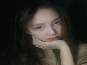 怪我没有能力跟随你去的方向 我不会在你最需要我的