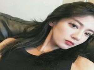 心痛是爱过的证据 从十六岁开始， 我就