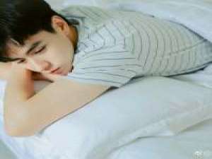 确定不保存？ 大长腿的叫跨年，小短