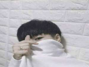 二月春风似剪刀 爱，毁灭性的爱，是一