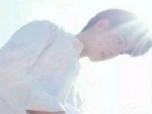 以后你会不经意地想起