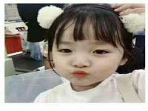 律二。 感情就像气球,总有漏