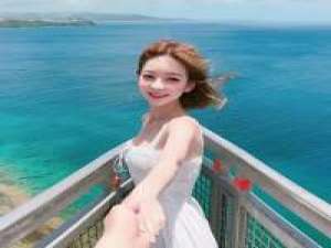 想你的时候、就像雪一