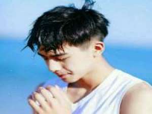 溫山軟水不及你眉眼半