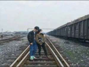 下辈子我们能做的，只